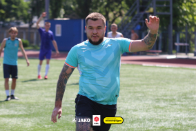 <a href="https://st.getinfootball.com/albums/1088680/667aa46f95f4e_1920.jpg" target="_blank">Завантажити оригінал</a>