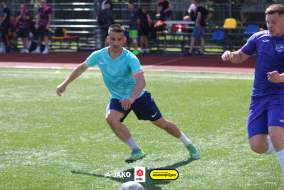 <a href="https://st.getinfootball.com/albums/1088680/667aa474c8a8a_1920.jpg" target="_blank">Завантажити оригінал</a>