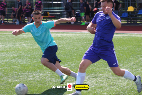 <a href="https://st.getinfootball.com/albums/1088680/667aa47b0c950_1920.jpg" target="_blank">Завантажити оригінал</a>