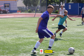 <a href="https://st.getinfootball.com/albums/1088680/667aa481aee72_1920.jpg" target="_blank">Завантажити оригінал</a>