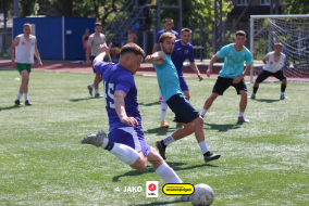 <a href="https://st.getinfootball.com/albums/1088680/667aa487a2759_1920.jpg" target="_blank">Завантажити оригінал</a>