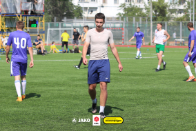 <a href="https://st.getinfootball.com/albums/1088680/667aa48dbfede_1920.jpg" target="_blank">Завантажити оригінал</a>