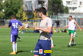 <a href="https://st.getinfootball.com/albums/1088680/667aa491b8e7e_1920.jpg" target="_blank">Завантажити оригінал</a>