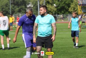 <a href="https://st.getinfootball.com/albums/1088680/667aa497434fb_1920.jpg" target="_blank">Завантажити оригінал</a>