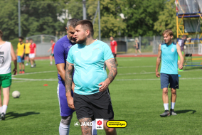 <a href="https://st.getinfootball.com/albums/1088680/667aa49ce52c3_1920.jpg" target="_blank">Завантажити оригінал</a>