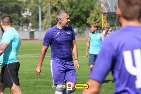 <a href="https://st.getinfootball.com/albums/1088680/667aa4a1c8c0c_1920.jpg" target="_blank">Завантажити оригінал</a>