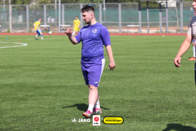 <a href="https://st.getinfootball.com/albums/1088680/667aa4a864e2b_1920.jpg" target="_blank">Завантажити оригінал</a>