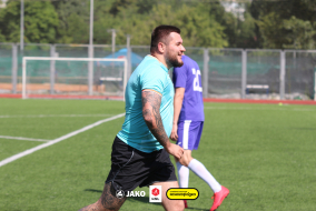<a href="https://st.getinfootball.com/albums/1088680/667aa4ad43246_1920.jpg" target="_blank">Завантажити оригінал</a>