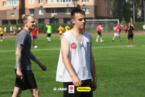 <a href="https://st.getinfootball.com/albums/1088680/667aa4b2e2991_1920.jpg" target="_blank">Завантажити оригінал</a>