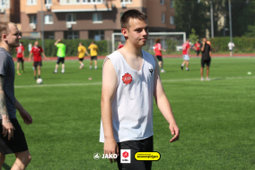<a href="https://st.getinfootball.com/albums/1088680/667aa4b8e7c22_1920.jpg" target="_blank">Завантажити оригінал</a>