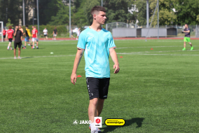 <a href="https://st.getinfootball.com/albums/1088680/667aa4bf32c38_1920.jpg" target="_blank">Завантажити оригінал</a>
