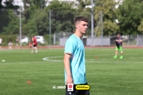 <a href="https://st.getinfootball.com/albums/1088680/667aa4c4f388c_1920.jpg" target="_blank">Завантажити оригінал</a>