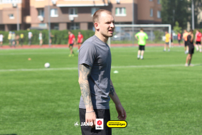 <a href="https://st.getinfootball.com/albums/1088680/667aa4ca07e08_1920.jpg" target="_blank">Завантажити оригінал</a>