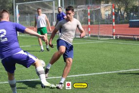 <a href="https://st.getinfootball.com/albums/1088680/667aa4d6977a3_1920.jpg" target="_blank">Завантажити оригінал</a>