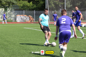 <a href="https://st.getinfootball.com/albums/1088680/667aa4dc61561_1920.jpg" target="_blank">Завантажити оригінал</a>