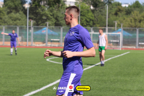 <a href="https://st.getinfootball.com/albums/1088680/667aa4e0811c3_1920.jpg" target="_blank">Завантажити оригінал</a>