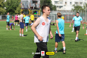 <a href="https://st.getinfootball.com/albums/1088680/667aa4e63aeeb_1920.jpg" target="_blank">Завантажити оригінал</a>