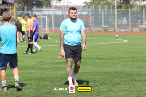 <a href="https://st.getinfootball.com/albums/1088680/667aa4eb2420f_1920.jpg" target="_blank">Завантажити оригінал</a>