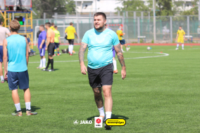 <a href="https://st.getinfootball.com/albums/1088680/667aa4f039345_1920.jpg" target="_blank">Завантажити оригінал</a>