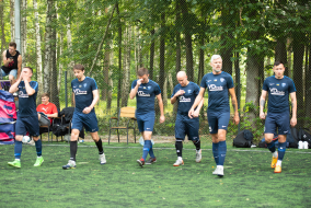 <a href="https://st.getinfootball.com/albums/1088684/667aa49f5481d_1920.jpg" target="_blank">Завантажити оригінал</a>