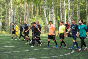 <a href="https://st.getinfootball.com/albums/1088684/667aa4a13aac0_1920.jpg" target="_blank">Завантажити оригінал</a>