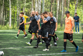 <a href="https://st.getinfootball.com/albums/1088684/667aa4a38b030_1920.jpg" target="_blank">Завантажити оригінал</a>