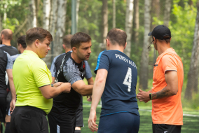 <a href="https://st.getinfootball.com/albums/1088684/667aa4a594a46_1920.jpg" target="_blank">Завантажити оригінал</a>
