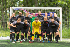 <a href="https://st.getinfootball.com/albums/1088684/667aa4a7742b3_1920.jpg" target="_blank">Завантажити оригінал</a>