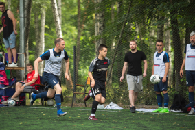 <a href="https://st.getinfootball.com/albums/1088684/667aa4a9cb3a1_1920.jpg" target="_blank">Завантажити оригінал</a>