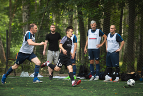 <a href="https://st.getinfootball.com/albums/1088684/667aa4abba244_1920.jpg" target="_blank">Завантажити оригінал</a>