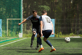 <a href="https://st.getinfootball.com/albums/1088684/667aa4ae81fe9_1920.jpg" target="_blank">Завантажити оригінал</a>