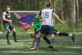 <a href="https://st.getinfootball.com/albums/1088684/667aa4b025a1a_1920.jpg" target="_blank">Завантажити оригінал</a>