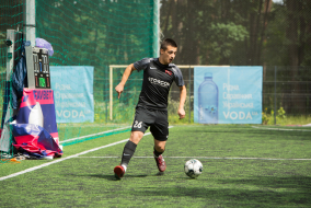 <a href="https://st.getinfootball.com/albums/1088684/667aa4b1ad7ad_1920.jpg" target="_blank">Завантажити оригінал</a>
