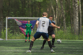 <a href="https://st.getinfootball.com/albums/1088684/667aa4b329dcd_1920.jpg" target="_blank">Завантажити оригінал</a>