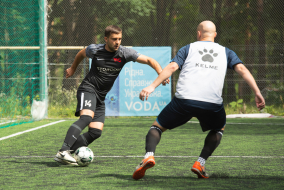 <a href="https://st.getinfootball.com/albums/1088684/667aa4b5c2a19_1920.jpg" target="_blank">Завантажити оригінал</a>