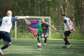 <a href="https://st.getinfootball.com/albums/1088684/667aa4b72e628_1920.jpg" target="_blank">Завантажити оригінал</a>