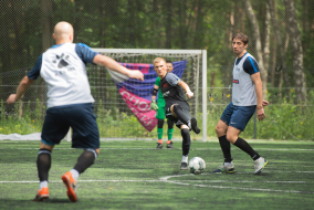 <a href="https://st.getinfootball.com/albums/1088684/667aa4b9082e0_1920.jpg" target="_blank">Завантажити оригінал</a>