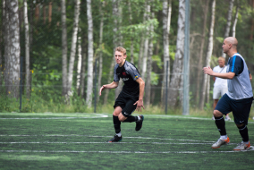 <a href="https://st.getinfootball.com/albums/1088684/667aa4bba2278_1920.jpg" target="_blank">Завантажити оригінал</a>