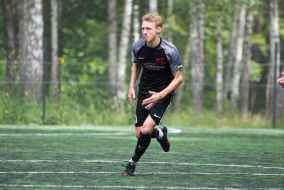 <a href="https://st.getinfootball.com/albums/1088684/667aa4bcdb567_1920.jpg" target="_blank">Завантажити оригінал</a>