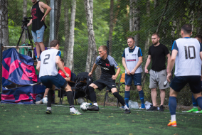 <a href="https://st.getinfootball.com/albums/1088684/667aa4be52f6c_1920.jpg" target="_blank">Завантажити оригінал</a>
