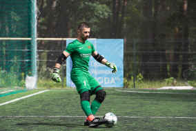<a href="https://st.getinfootball.com/albums/1088684/667aa4c1e4c86_1920.jpg" target="_blank">Завантажити оригінал</a>