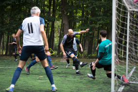 <a href="https://st.getinfootball.com/albums/1088684/667aa4c34e4b9_1920.jpg" target="_blank">Завантажити оригінал</a>
