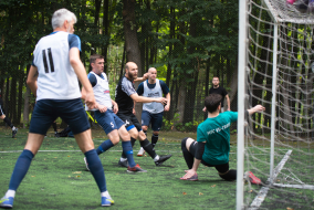 <a href="https://st.getinfootball.com/albums/1088684/667aa4c594bec_1920.jpg" target="_blank">Завантажити оригінал</a>