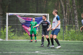 <a href="https://st.getinfootball.com/albums/1088684/667aa4c7a1d5e_1920.jpg" target="_blank">Завантажити оригінал</a>