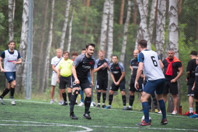 <a href="https://st.getinfootball.com/albums/1088684/667aa4ca00da9_1920.jpg" target="_blank">Завантажити оригінал</a>