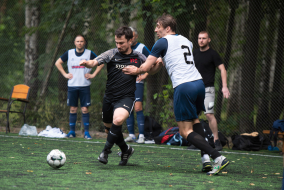 <a href="https://st.getinfootball.com/albums/1088684/667aa4cc547f5_1920.jpg" target="_blank">Завантажити оригінал</a>