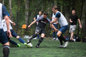 <a href="https://st.getinfootball.com/albums/1088684/667aa4cdcd327_1920.jpg" target="_blank">Завантажити оригінал</a>