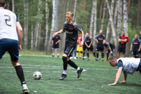<a href="https://st.getinfootball.com/albums/1088684/667aa4d0145be_1920.jpg" target="_blank">Завантажити оригінал</a>
