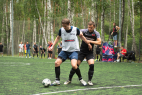 <a href="https://st.getinfootball.com/albums/1088684/667aa4d287d38_1920.jpg" target="_blank">Завантажити оригінал</a>