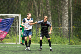 <a href="https://st.getinfootball.com/albums/1088684/667aa4d565e7f_1920.jpg" target="_blank">Завантажити оригінал</a>